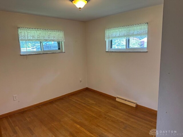 2139 Marcia Dr, Bellbrook, OH 45305 - photo 9