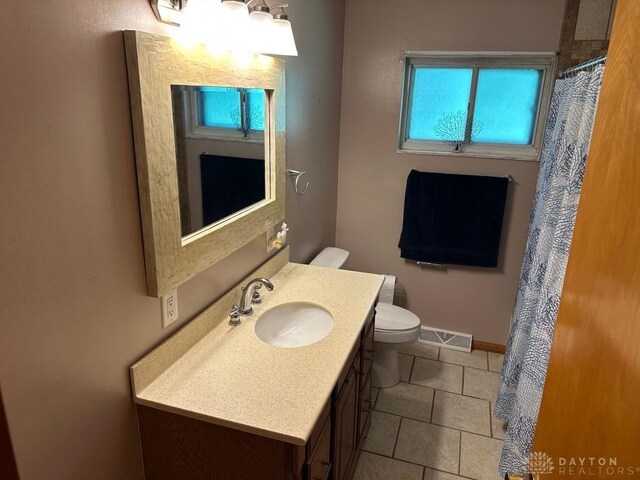 2139 Marcia Dr, Bellbrook, OH 45305 - photo 10