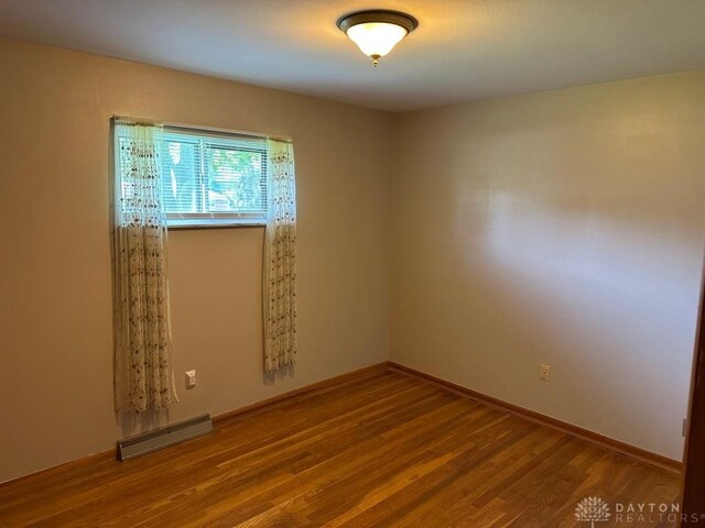 2139 Marcia Dr, Bellbrook, OH 45305 - photo 11