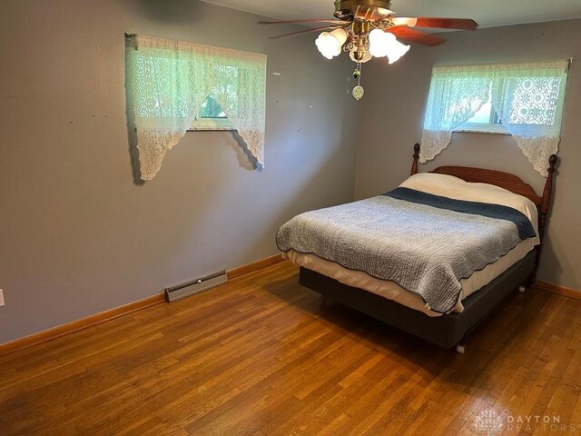 2139 Marcia Dr, Bellbrook, OH 45305 - photo 12