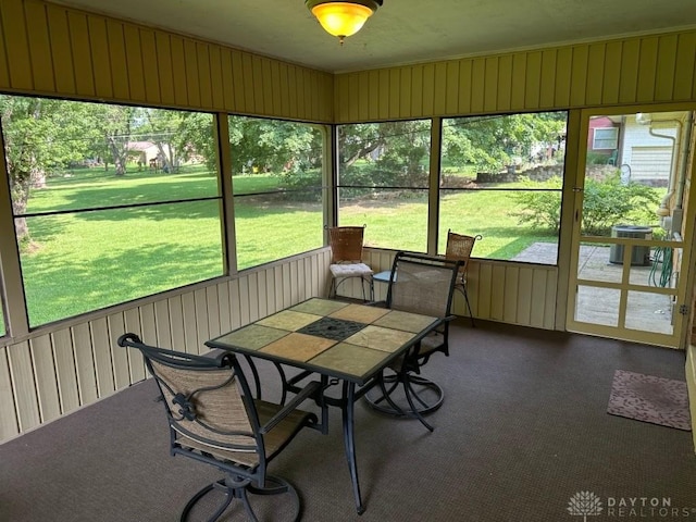 2139 Marcia Dr, Bellbrook, OH 45305 - photo 18