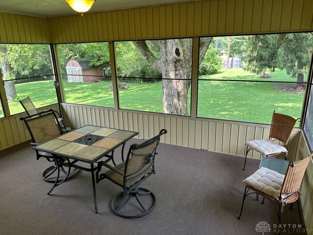 2139 Marcia Dr, Bellbrook, OH 45305 - photo 19