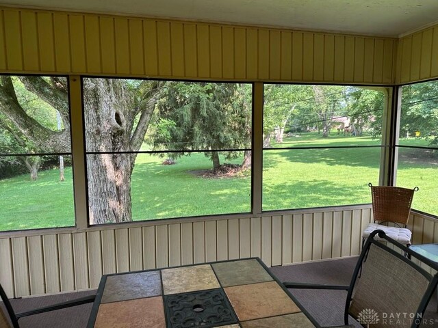 2139 Marcia Dr, Bellbrook, OH 45305 - photo 20
