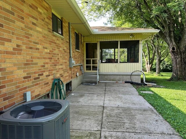 2139 Marcia Dr, Bellbrook, OH 45305 - photo 21