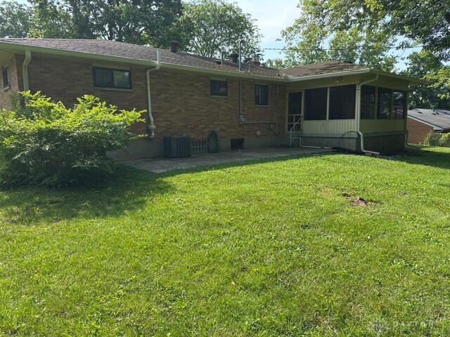 2139 Marcia Dr, Bellbrook, OH 45305 - photo 23