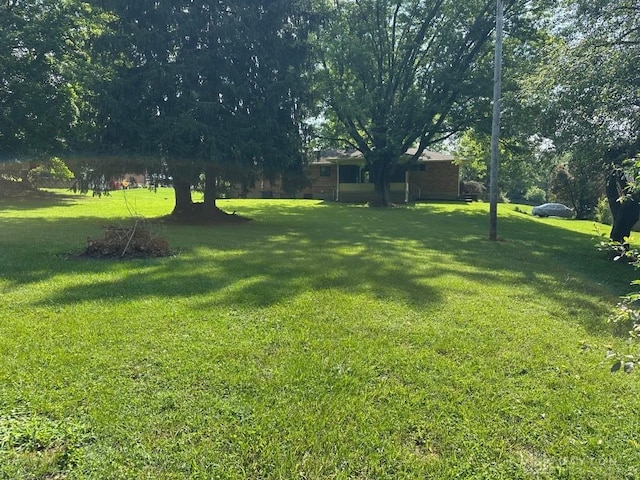 2139 Marcia Dr, Bellbrook, OH 45305 - photo 25