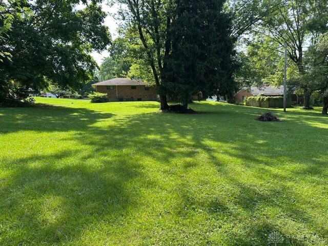 2139 Marcia Dr, Bellbrook, OH 45305 - photo 26