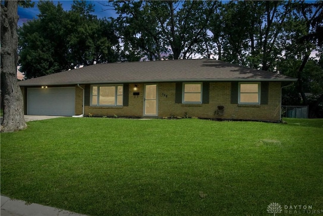 115 Laura Ave, Centerville, OH 45458 - photo 1