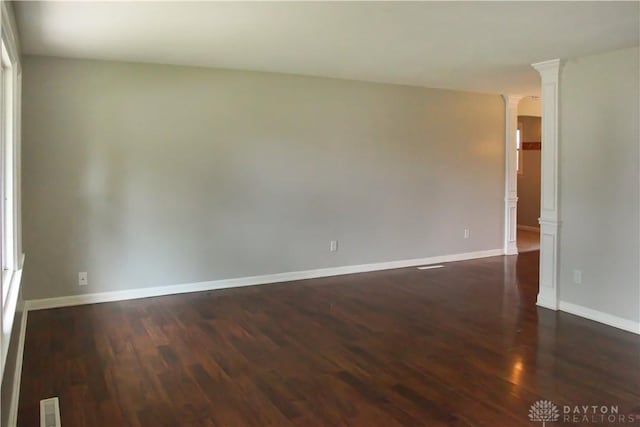 115 Laura Ave, Centerville, OH 45458 - photo 2