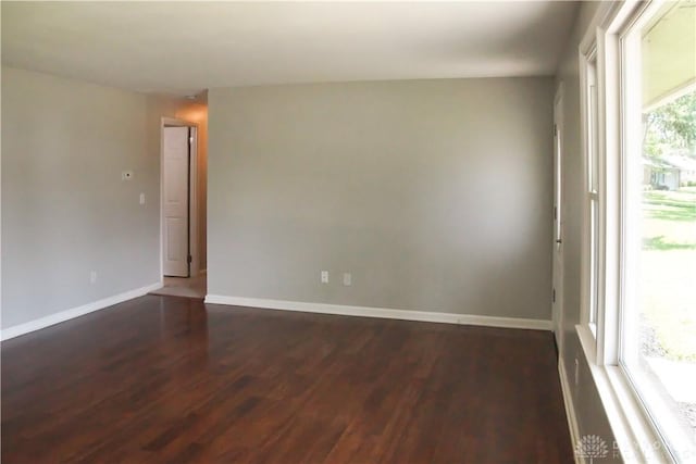 115 Laura Ave, Centerville, OH 45458 - photo 3