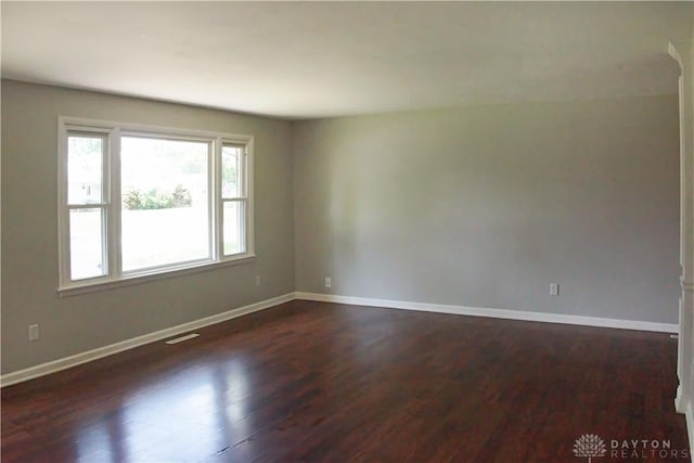 115 Laura Ave, Centerville, OH 45458 - photo 5