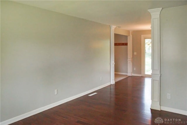 115 Laura Ave, Centerville, OH 45458 - photo 6