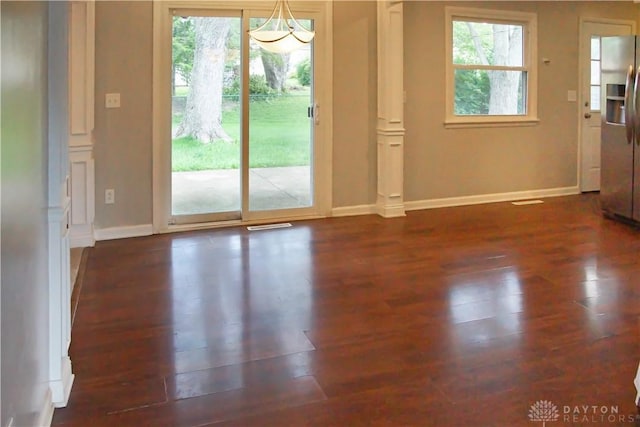 115 Laura Ave, Centerville, OH 45458 - photo 15