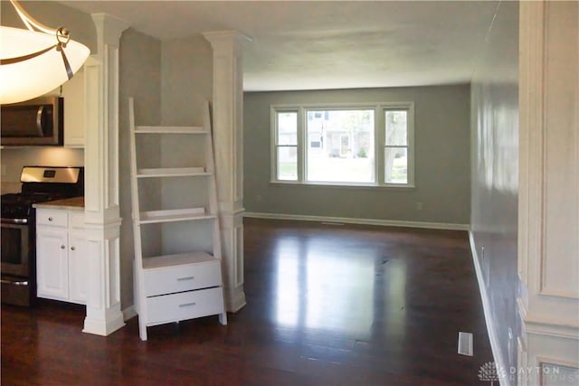 115 Laura Ave, Centerville, OH 45458 - photo 20