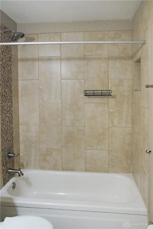 115 Laura Ave, Centerville, OH 45458 - photo 35