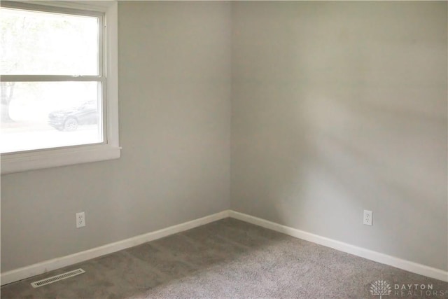 115 Laura Ave, Centerville, OH 45458 - photo 31