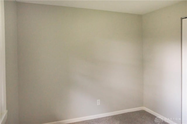 115 Laura Ave, Centerville, OH 45458 - photo 32