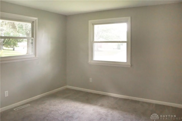 115 Laura Ave, Centerville, OH 45458 - photo 22
