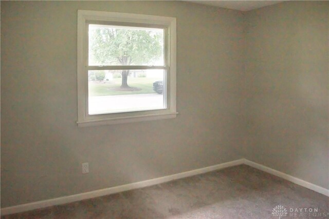 115 Laura Ave, Centerville, OH 45458 - photo 30