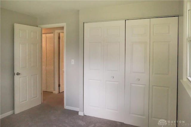 115 Laura Ave, Centerville, OH 45458 - photo 28