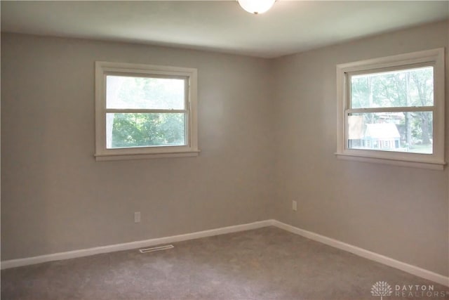 115 Laura Ave, Centerville, OH 45458 - photo 21