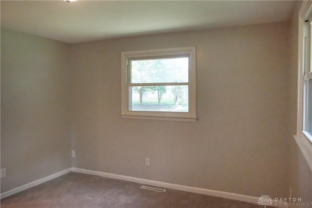 115 Laura Ave, Centerville, OH 45458 - photo 29