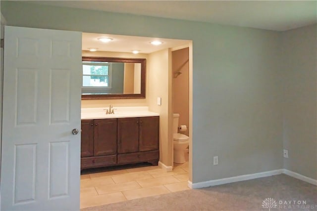 115 Laura Ave, Centerville, OH 45458 - photo 24