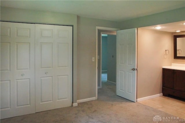 115 Laura Ave, Centerville, OH 45458 - photo 23