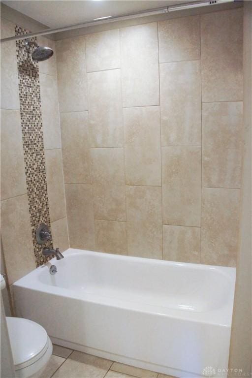 115 Laura Ave, Centerville, OH 45458 - photo 26