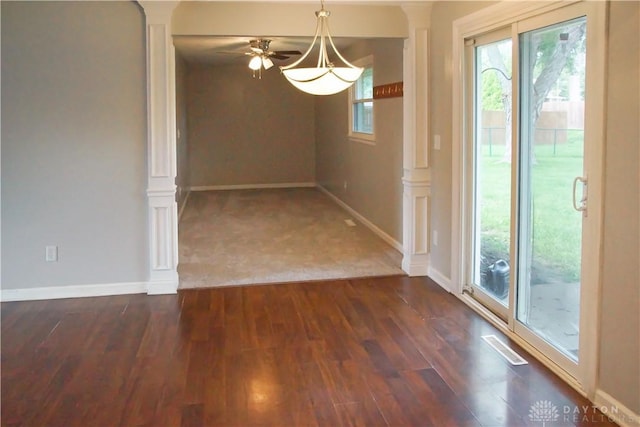 115 Laura Ave, Centerville, OH 45458 - photo 14