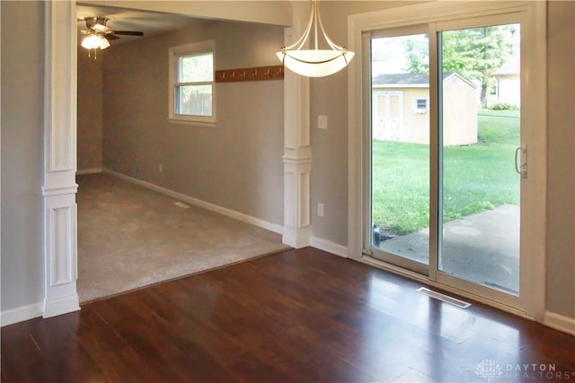 115 Laura Ave, Centerville, OH 45458 - photo 13