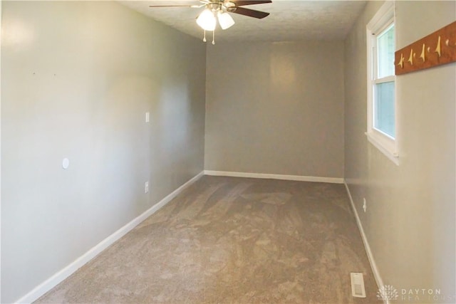 115 Laura Ave, Centerville, OH 45458 - photo 18