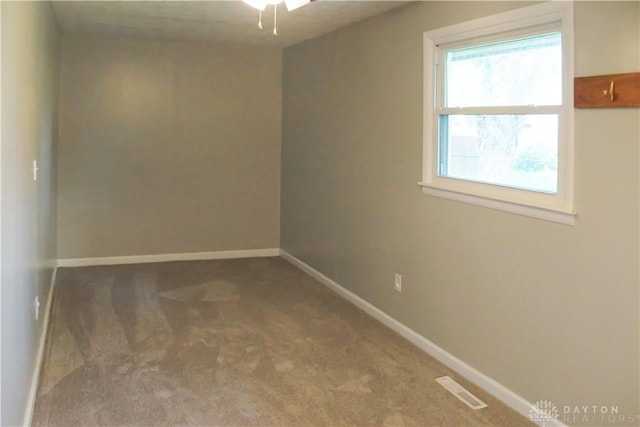 115 Laura Ave, Centerville, OH 45458 - photo 17