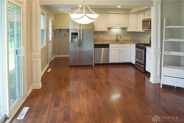 115 Laura Ave, Centerville, OH 45458 - photo 12