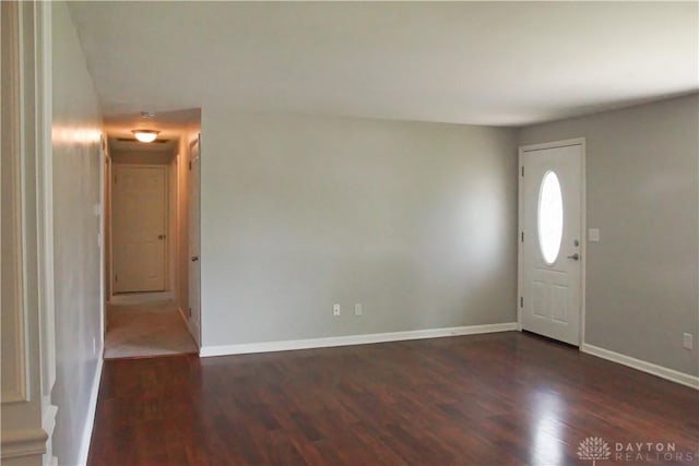 115 Laura Ave, Centerville, OH 45458 - photo 4
