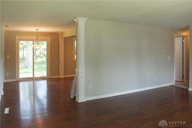 115 Laura Ave, Centerville, OH 45458 - photo 7