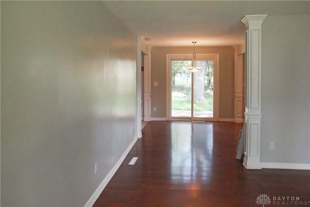 115 Laura Ave, Centerville, OH 45458 - photo 19