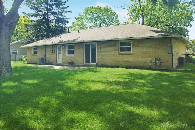 115 Laura Ave, Centerville, OH 45458 - photo 37