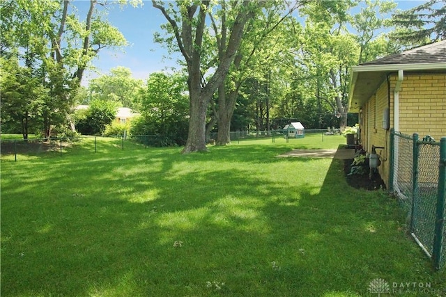 115 Laura Ave, Centerville, OH 45458 - photo 38