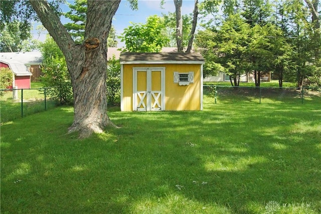 115 Laura Ave, Centerville, OH 45458 - photo 39