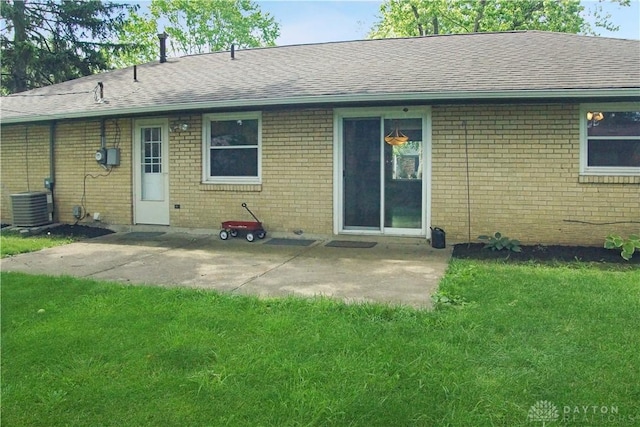 115 Laura Ave, Centerville, OH 45458 - photo 40