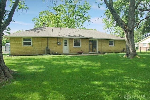 115 Laura Ave, Centerville, OH 45458 - photo 41