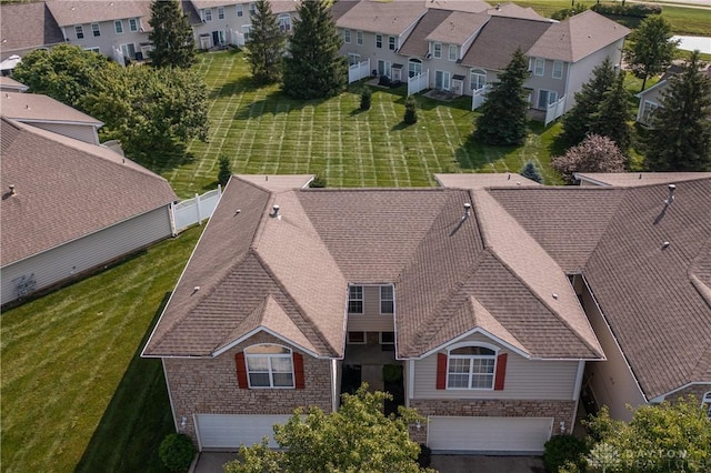 6991 Salon Cir, Huber Heights, OH 45424 - photo 2