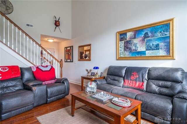 6991 Salon Cir, Huber Heights, OH 45424 - photo 4