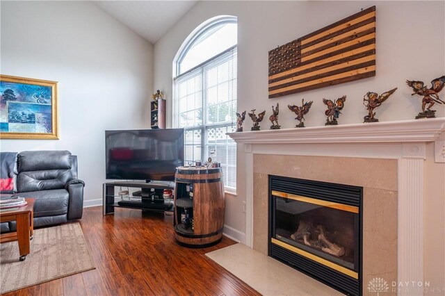 6991 Salon Cir, Huber Heights, OH 45424 - photo 6