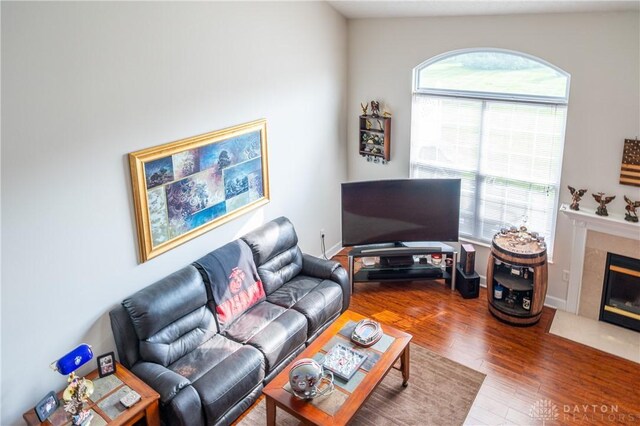 6991 Salon Cir, Huber Heights, OH 45424 - photo 7