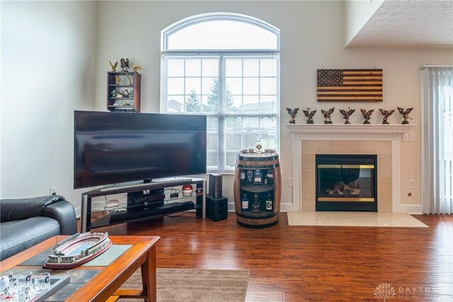 6991 Salon Cir, Huber Heights, OH 45424 - photo 9