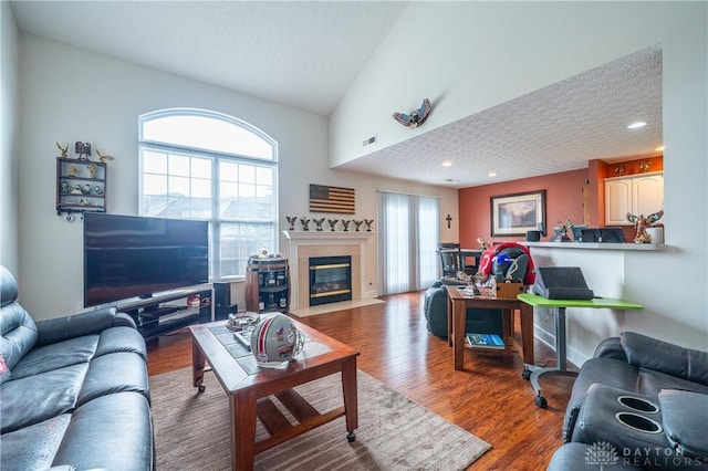 6991 Salon Cir, Huber Heights, OH 45424 - photo 10