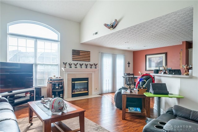 6991 Salon Cir, Huber Heights, OH 45424 - photo 11