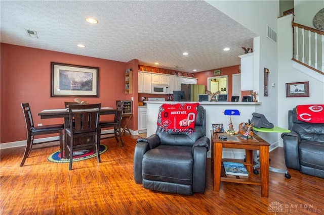 6991 Salon Cir, Huber Heights, OH 45424 - photo 13
